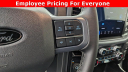 Thumbnail image of 2025 Ford F-150 at Stillwell Ford-Mercury