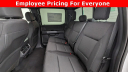 Thumbnail image of 2025 Ford F-150 at Stillwell Ford-Mercury