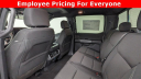 Thumbnail image of 2025 Ford F-150 at Stillwell Ford-Mercury