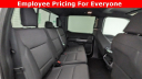Thumbnail image of 2025 Ford F-150 at Stillwell Ford-Mercury