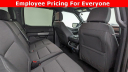 Thumbnail image of 2025 Ford F-150 at Stillwell Ford-Mercury