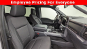 Thumbnail image of 2025 Ford F-150 at Stillwell Ford-Mercury