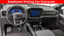 Thumbnail image of 2025 Ford F-150 at Stillwell Ford-Mercury
