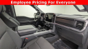 Thumbnail image of 2025 Ford F-150 at Stillwell Ford-Mercury