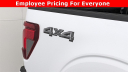 Thumbnail image of 2025 Ford F-150 at Stillwell Ford-Mercury