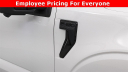 Thumbnail image of 2025 Ford F-150 at Stillwell Ford-Mercury