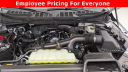 Thumbnail image of 2025 Ford F-150 at Stillwell Ford-Mercury