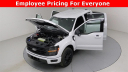 Thumbnail image of 2025 Ford F-150 at Stillwell Ford-Mercury