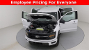 Thumbnail image of 2025 Ford F-150 at Stillwell Ford-Mercury