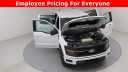Thumbnail image of 2025 Ford F-150 at Stillwell Ford-Mercury