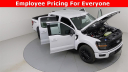 Thumbnail image of 2025 Ford F-150 at Stillwell Ford-Mercury