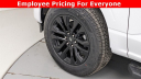 Thumbnail image of 2025 Ford F-150 at Stillwell Ford-Mercury