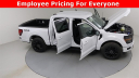 Thumbnail image of 2025 Ford F-150 at Stillwell Ford-Mercury