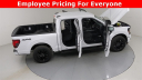 Thumbnail image of 2025 Ford F-150 at Stillwell Ford-Mercury
