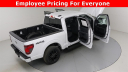 Thumbnail image of 2025 Ford F-150 at Stillwell Ford-Mercury