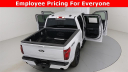 Thumbnail image of 2025 Ford F-150 at Stillwell Ford-Mercury