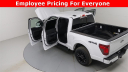 Thumbnail image of 2025 Ford F-150 at Stillwell Ford-Mercury