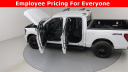 Thumbnail image of 2025 Ford F-150 at Stillwell Ford-Mercury