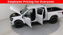 Thumbnail image of 2025 Ford F-150 at Stillwell Ford-Mercury