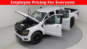 Thumbnail image of 2025 Ford F-150 at Stillwell Ford-Mercury