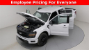 Thumbnail image of 2025 Ford F-150 at Stillwell Ford-Mercury