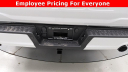 Thumbnail image of 2025 Ford F-150 at Stillwell Ford-Mercury