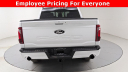 Thumbnail image of 2025 Ford F-150 at Stillwell Ford-Mercury
