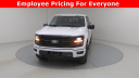 Thumbnail image of 2025 Ford F-150 at Stillwell Ford-Mercury