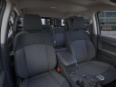 Thumbnail image of 2025 Ford Ranger at Magic City Auto Group