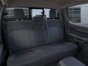 Thumbnail image of 2025 Ford Ranger at Magic City Auto Group