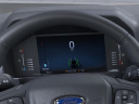 Thumbnail image of 2025 Ford Ranger at Magic City Auto Group