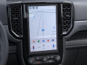 Thumbnail image of 2025 Ford Ranger at Magic City Auto Group
