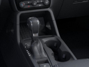 Thumbnail image of 2025 Ford Ranger at Magic City Auto Group