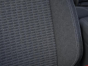 Thumbnail image of 2025 Ford Ranger at Magic City Auto Group