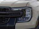 Thumbnail image of 2025 Ford Ranger at Magic City Auto Group
