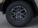 Thumbnail image of 2025 Ford Ranger at Magic City Auto Group