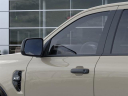 Thumbnail image of 2025 Ford Ranger at Magic City Auto Group