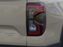 Thumbnail image of 2025 Ford Ranger at Magic City Auto Group