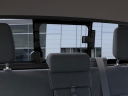 Thumbnail image of 2025 Ford Ranger at Magic City Auto Group
