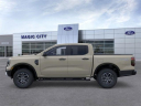 Thumbnail image of 2025 Ford Ranger at Magic City Auto Group