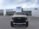 Thumbnail image of 2025 Ford Ranger at Magic City Auto Group