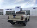Thumbnail image of 2025 Ford Ranger at Magic City Auto Group