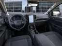 Thumbnail image of 2025 Ford Ranger at Magic City Auto Group
