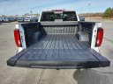 Thumbnail image of 2025 GMC Sierra 1500 at EverettBuickGmcNEW of Bryant, AR