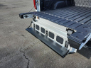 Thumbnail image of 2025 GMC Sierra 1500 at EverettBuickGmcNEW of Bryant, AR
