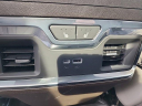 Thumbnail image of 2025 GMC Sierra 1500 at EverettBuickGmcNEW of Bryant, AR