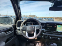 Thumbnail image of 2025 GMC Sierra 1500 at EverettBuickGmcNEW of Bryant, AR