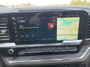 Thumbnail image of 2025 GMC Sierra 1500 at EverettBuickGmcNEW of Bryant, AR