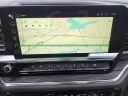 Thumbnail image of 2025 GMC Sierra 1500 at EverettBuickGmcNEW of Bryant, AR