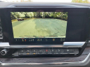 Thumbnail image of 2025 GMC Sierra 1500 at EverettBuickGmcNEW of Bryant, AR